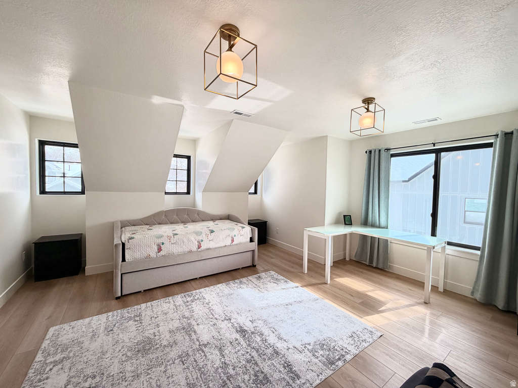 3626 S RIVERSTONE RD Mapleton, UT 84664