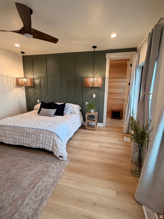 3626 S RIVERSTONE RD Mapleton, UT 84664