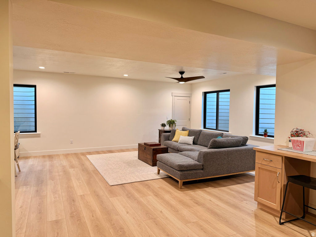 3626 S RIVERSTONE RD Mapleton, UT 84664