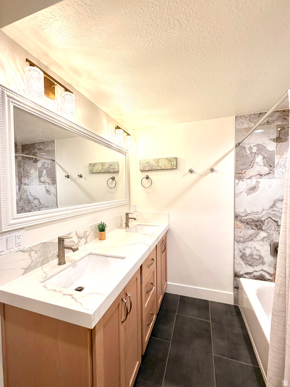 3626 S RIVERSTONE RD Mapleton, UT 84664