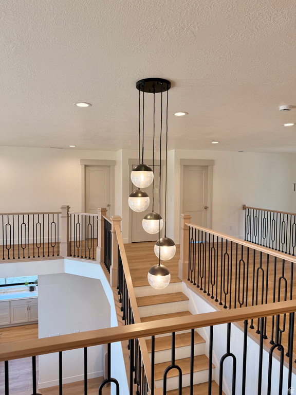 3626 S RIVERSTONE RD Mapleton, UT 84664