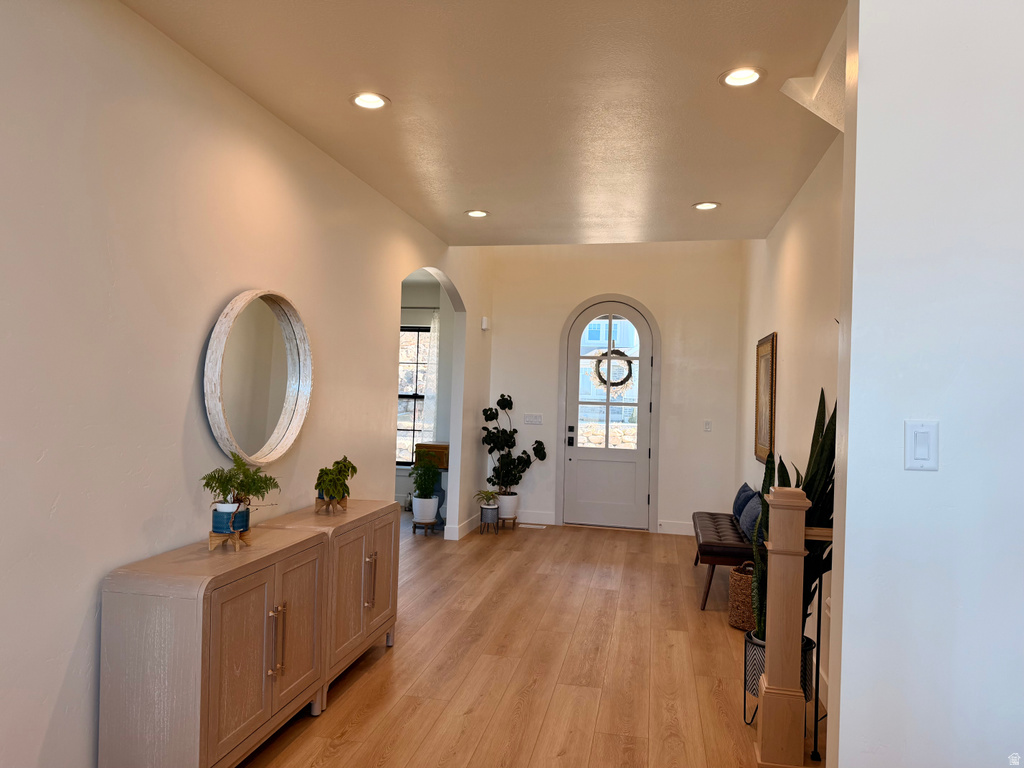 3626 S RIVERSTONE RD Mapleton, UT 84664