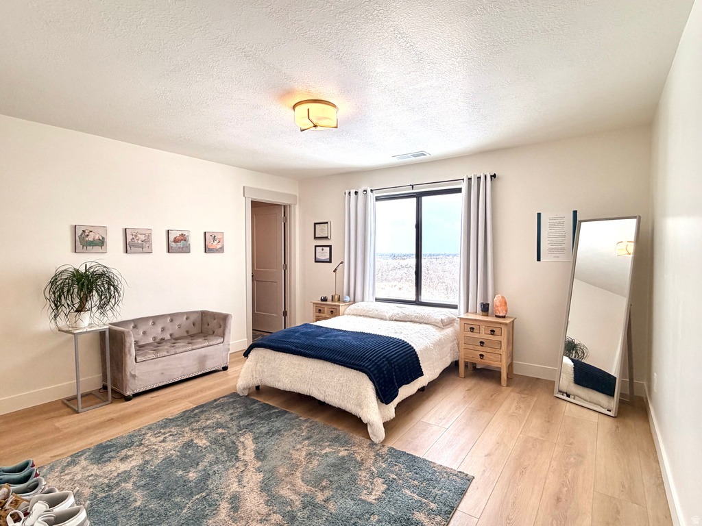 3626 S RIVERSTONE RD Mapleton, UT 84664