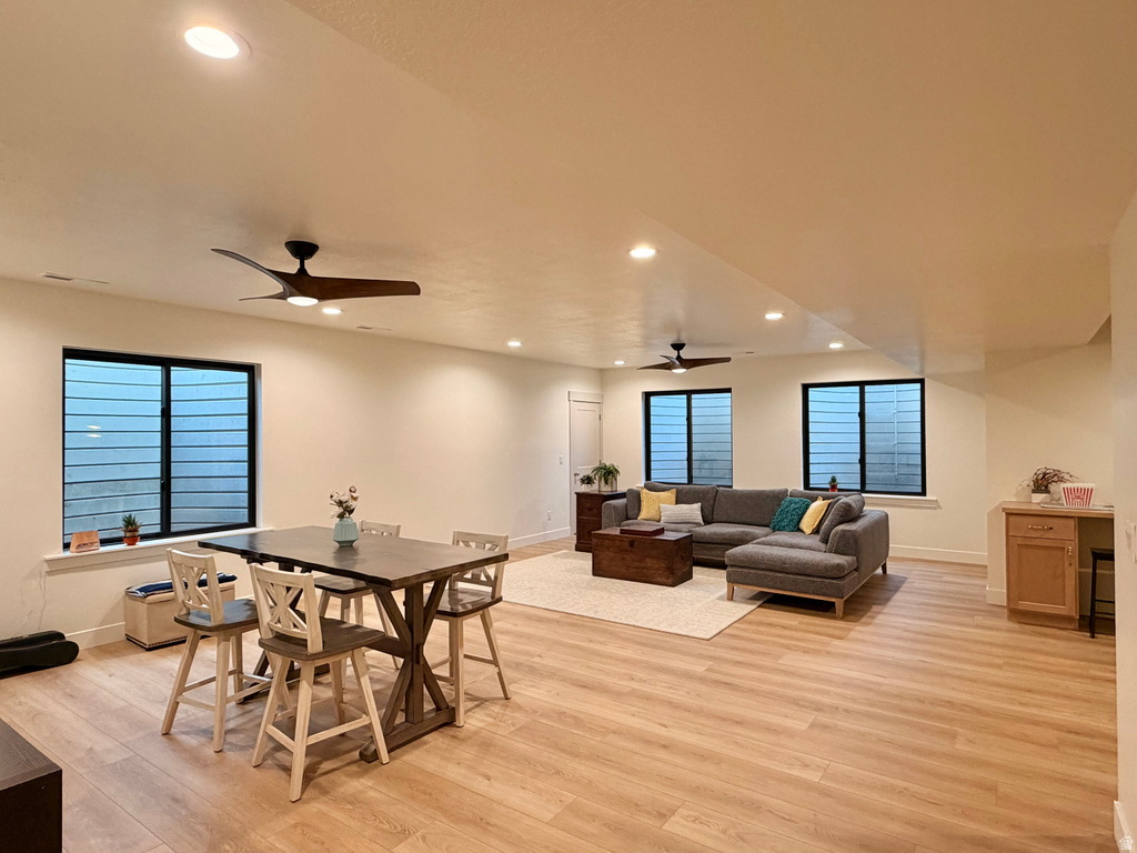 3626 S RIVERSTONE RD Mapleton, UT 84664