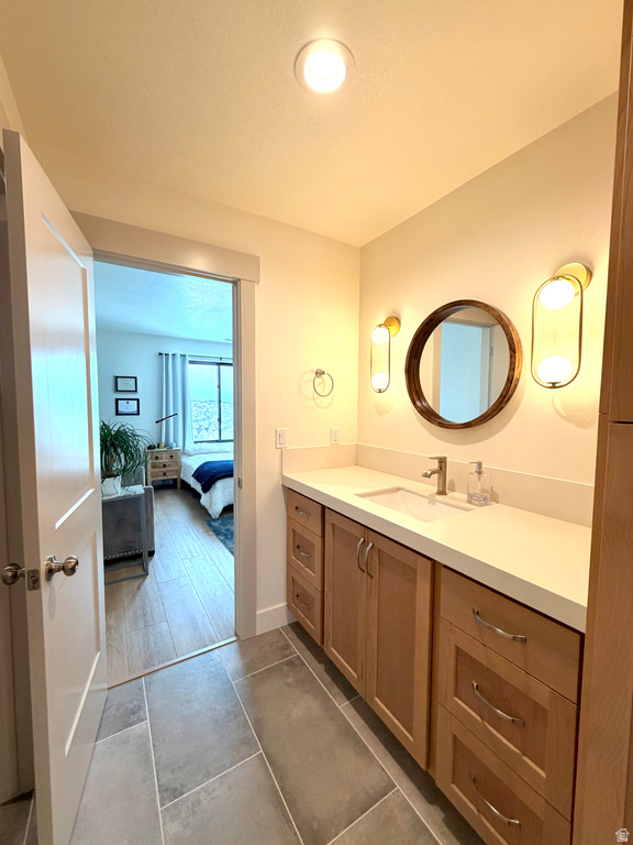 3626 S RIVERSTONE RD Mapleton, UT 84664