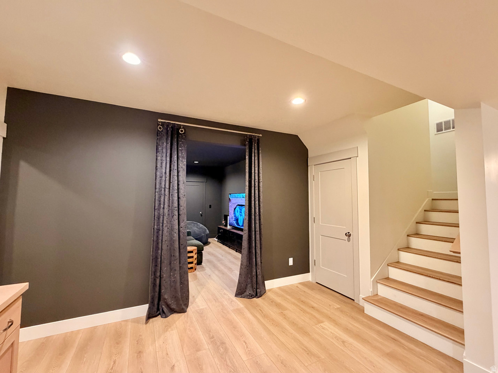 3626 S RIVERSTONE RD Mapleton, UT 84664