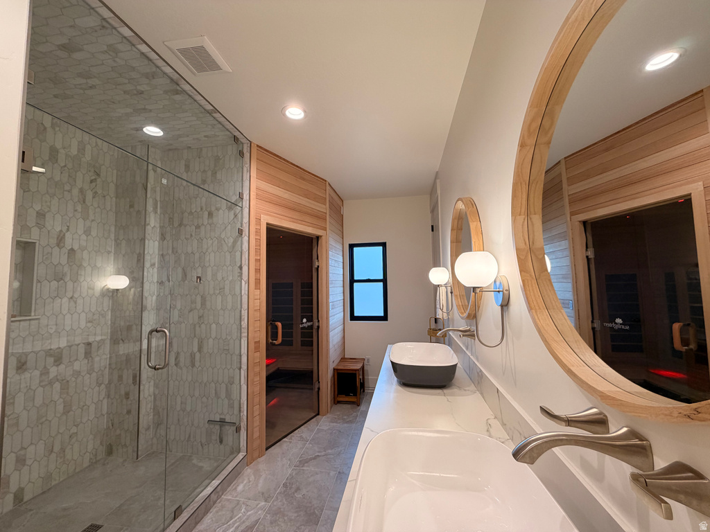 3626 S RIVERSTONE RD Mapleton, UT 84664