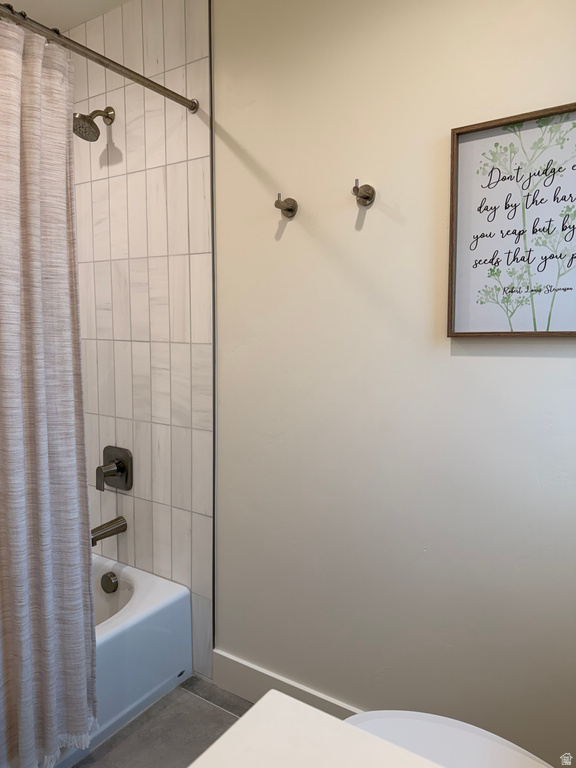 3626 S RIVERSTONE RD Mapleton, UT 84664