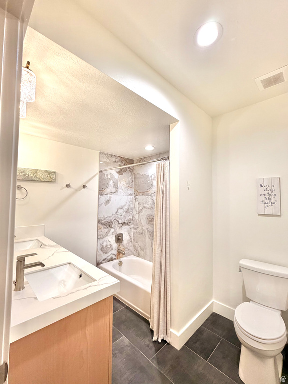 3626 S RIVERSTONE RD Mapleton, UT 84664