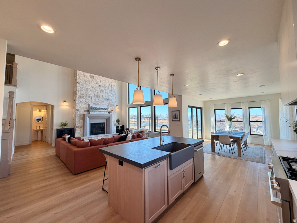 3626 S RIVERSTONE RD Mapleton, UT 84664