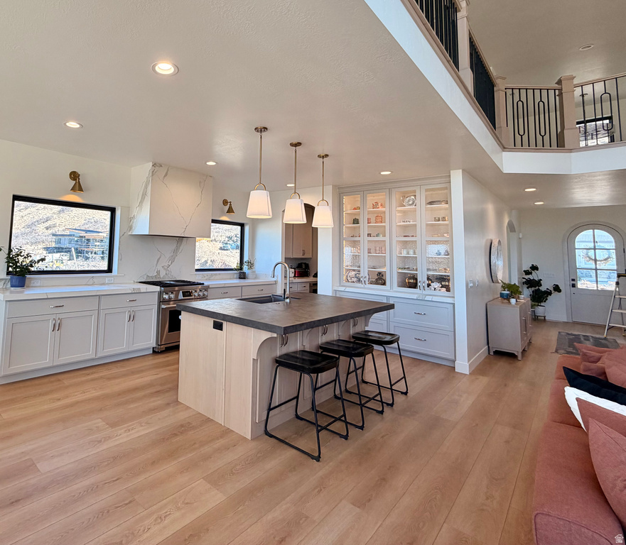 3626 S RIVERSTONE RD Mapleton, UT 84664