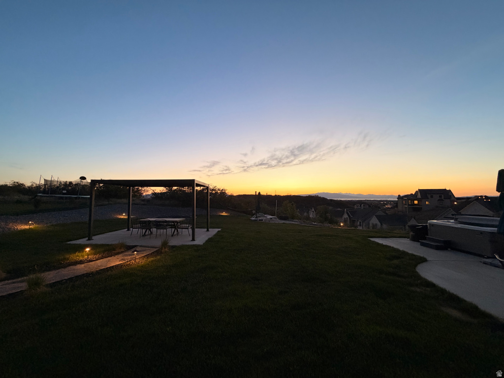 3626 S RIVERSTONE RD Mapleton, UT 84664