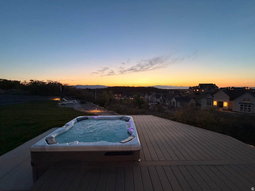 3626 S RIVERSTONE RD Mapleton, UT 84664