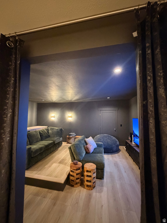 3626 S RIVERSTONE RD Mapleton, UT 84664