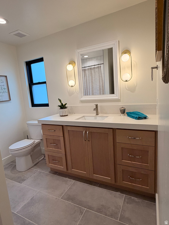 3626 S RIVERSTONE RD Mapleton, UT 84664