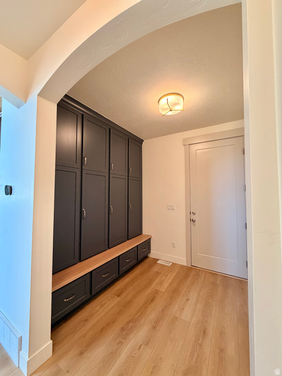 3626 S RIVERSTONE RD Mapleton, UT 84664