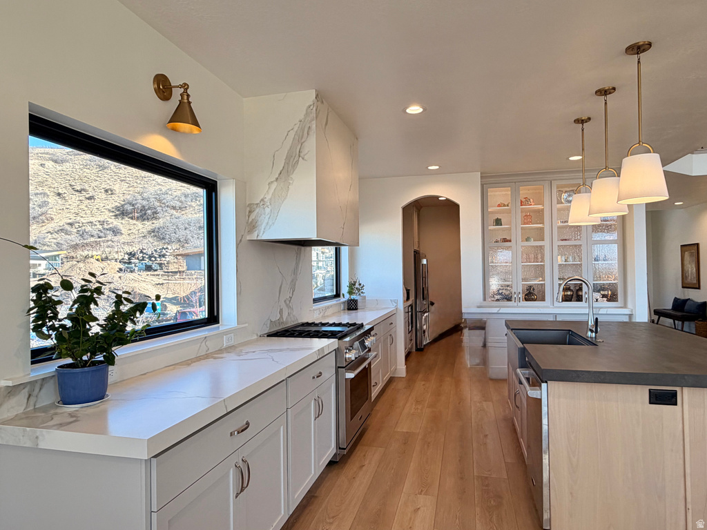 3626 S RIVERSTONE RD Mapleton, UT 84664