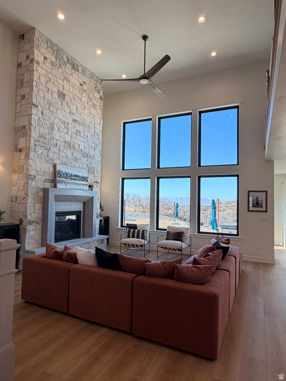 3626 S RIVERSTONE RD Mapleton, UT 84664