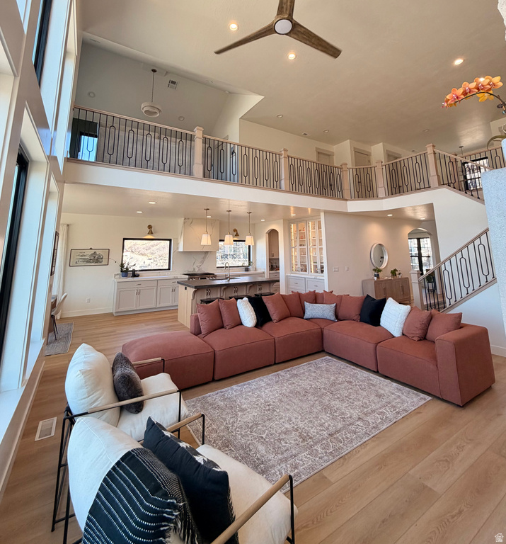 3626 S RIVERSTONE RD Mapleton, UT 84664