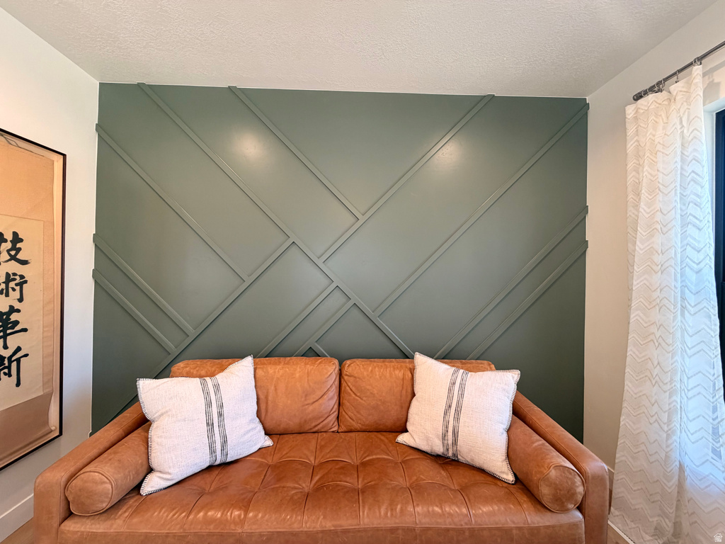 3626 S RIVERSTONE RD Mapleton, UT 84664