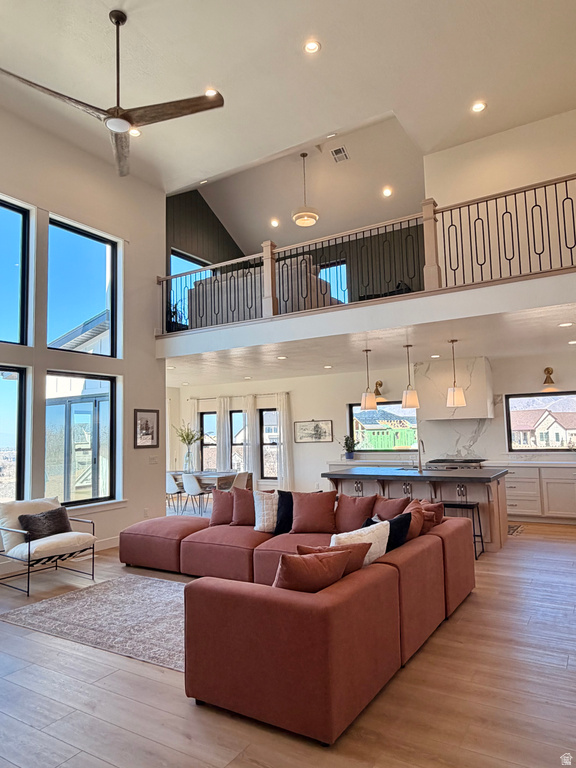 3626 S RIVERSTONE RD Mapleton, UT 84664