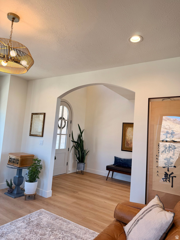 3626 S RIVERSTONE RD Mapleton, UT 84664