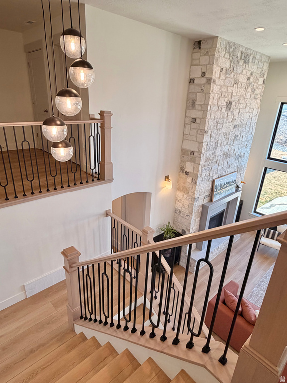 3626 S RIVERSTONE RD Mapleton, UT 84664