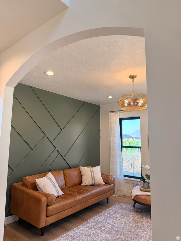 3626 S RIVERSTONE RD Mapleton, UT 84664