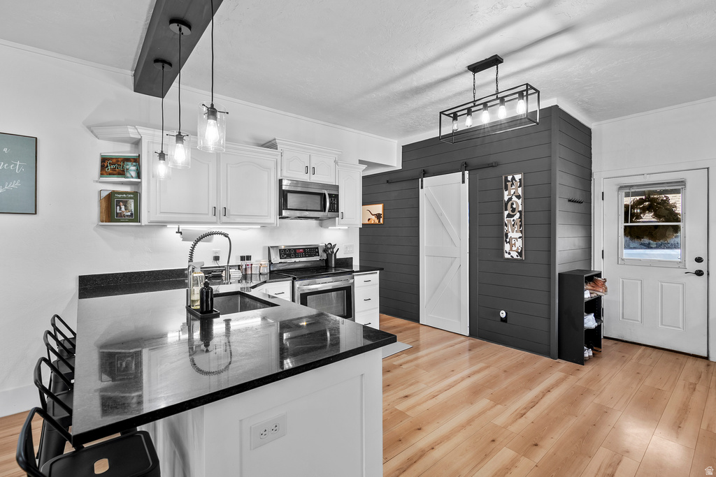 246 E 100 N Coalville, UT 84017