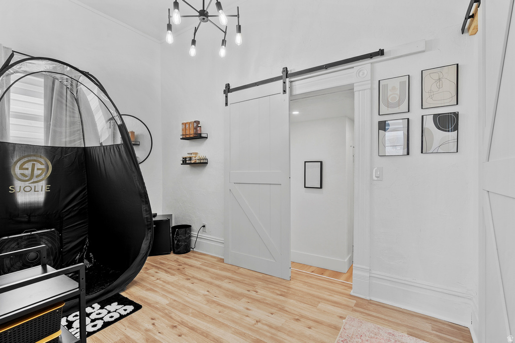 246 E 100 N Coalville, UT 84017