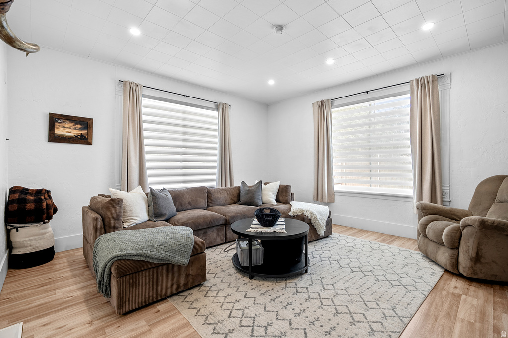 246 E 100 N Coalville, UT 84017