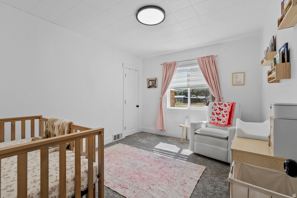 246 E 100 N Coalville, UT 84017