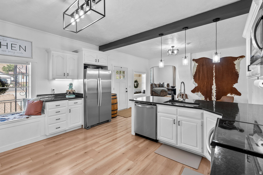 246 E 100 N Coalville, UT 84017