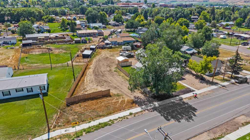 246 E 100 N Coalville, UT 84017