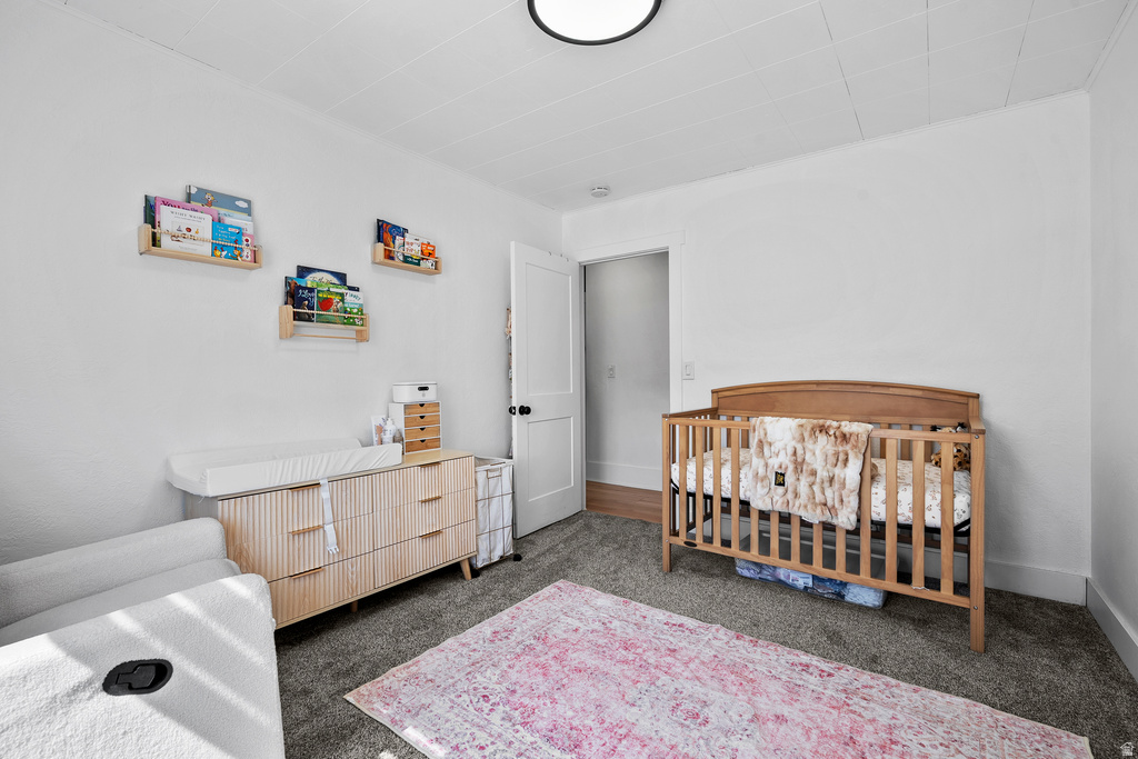 246 E 100 N Coalville, UT 84017