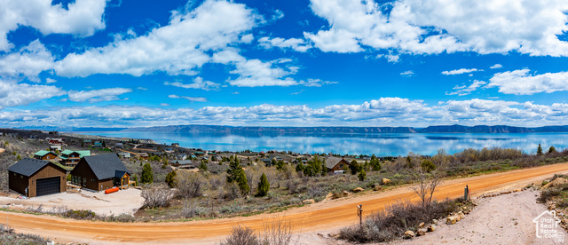 395 HICKOCK DR #309 Fish Haven, ID 83287