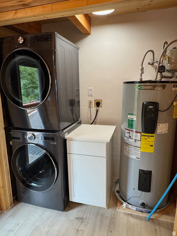 395 HICKOCK DR #309 Fish Haven, ID 83287