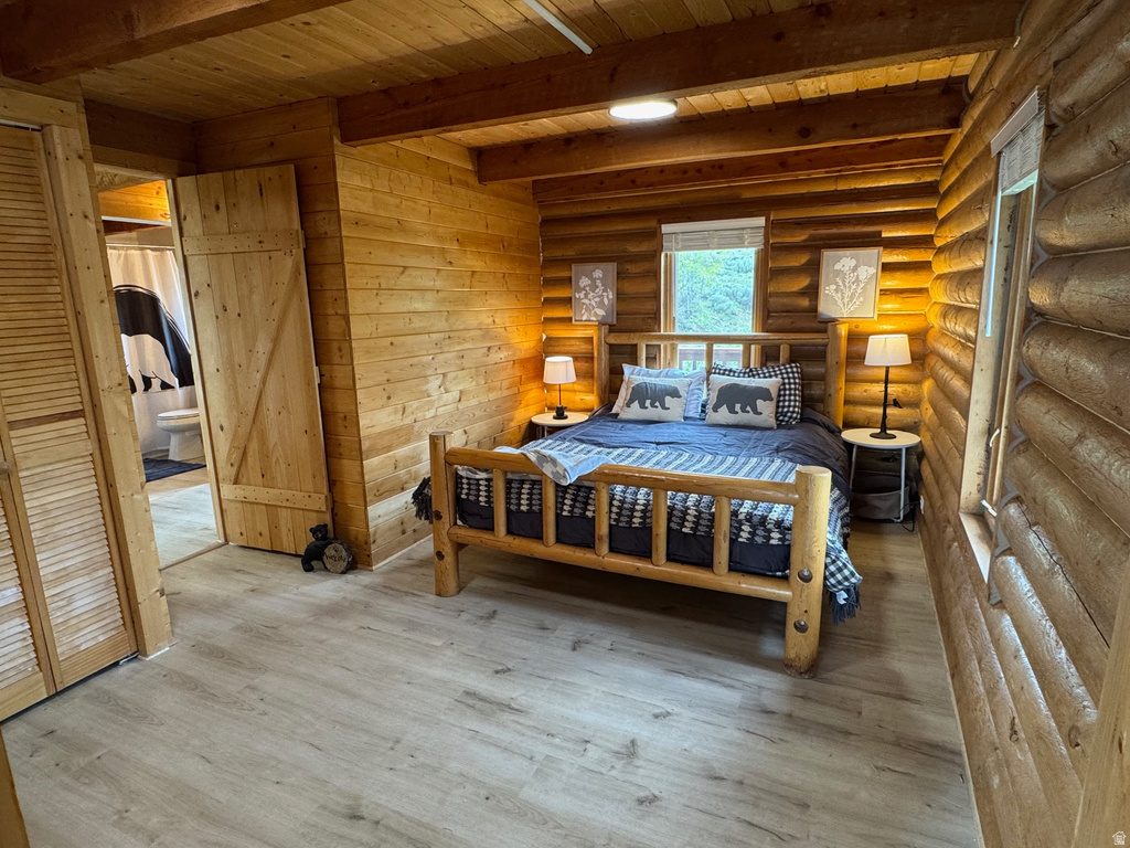 395 HICKOCK DR #309 Fish Haven, ID 83287