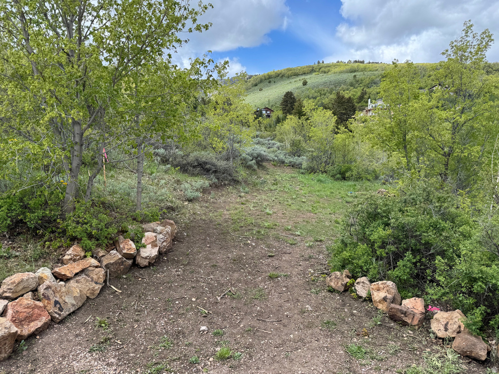 395 HICKOCK DR #309 Fish Haven, ID 83287