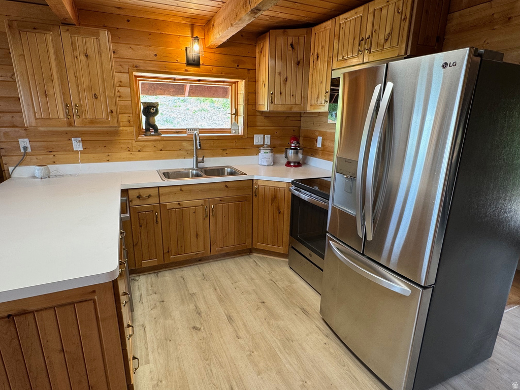 395 HICKOCK DR #309 Fish Haven, ID 83287