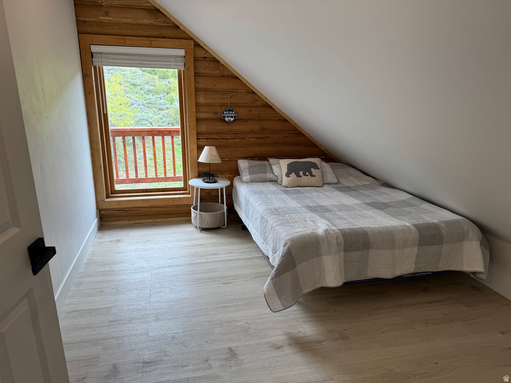 395 HICKOCK DR #309 Fish Haven, ID 83287