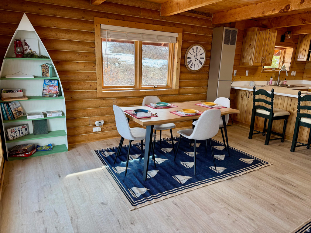 395 HICKOCK DR #309 Fish Haven, ID 83287