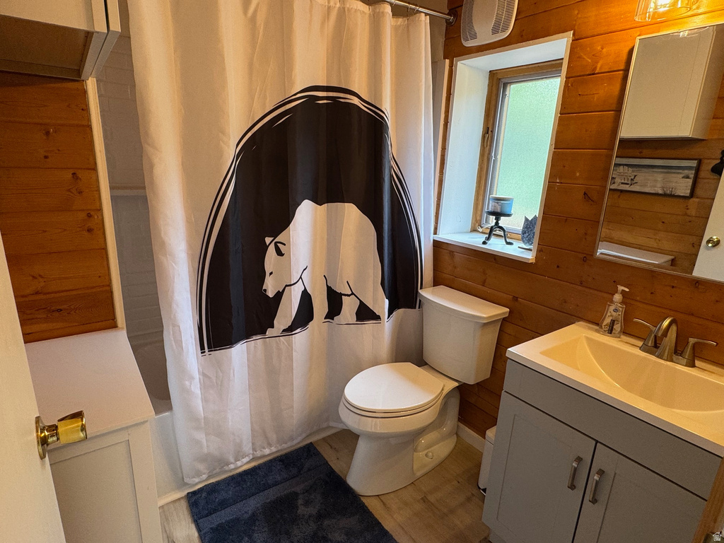 395 HICKOCK DR #309 Fish Haven, ID 83287