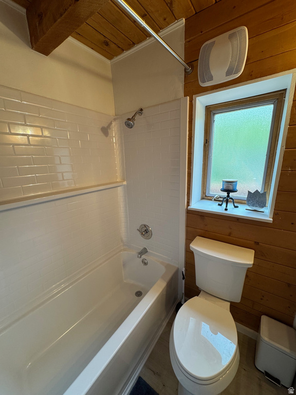 395 HICKOCK DR #309 Fish Haven, ID 83287