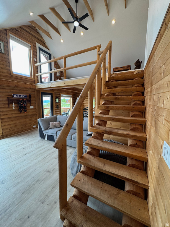 395 HICKOCK DR #309 Fish Haven, ID 83287