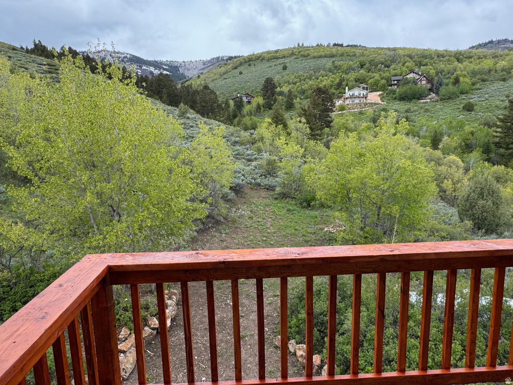 395 HICKOCK DR #309 Fish Haven, ID 83287