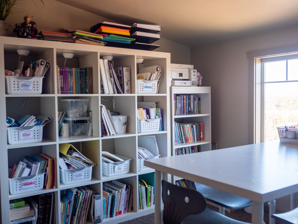 6271 S 44210 W Fruitland, UT 84027