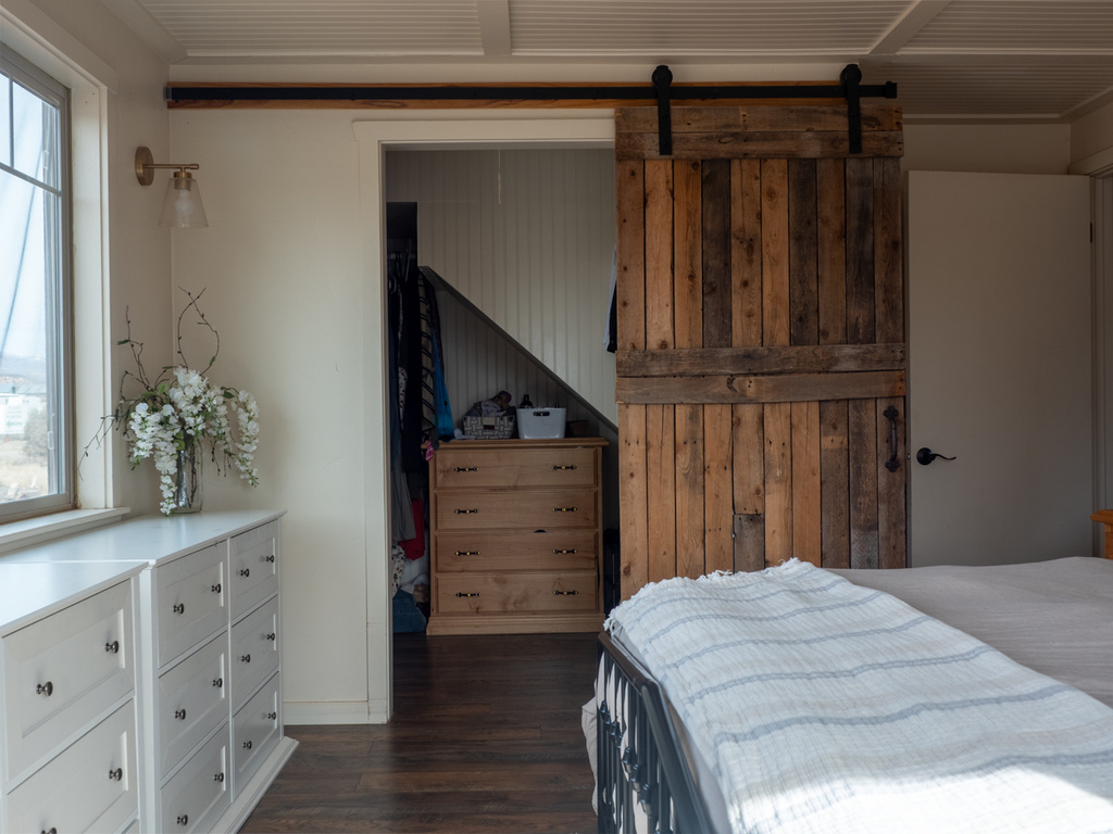 6271 S 44210 W Fruitland, UT 84027