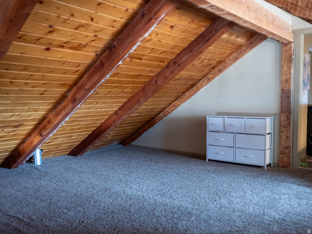 6271 S 44210 W Fruitland, UT 84027