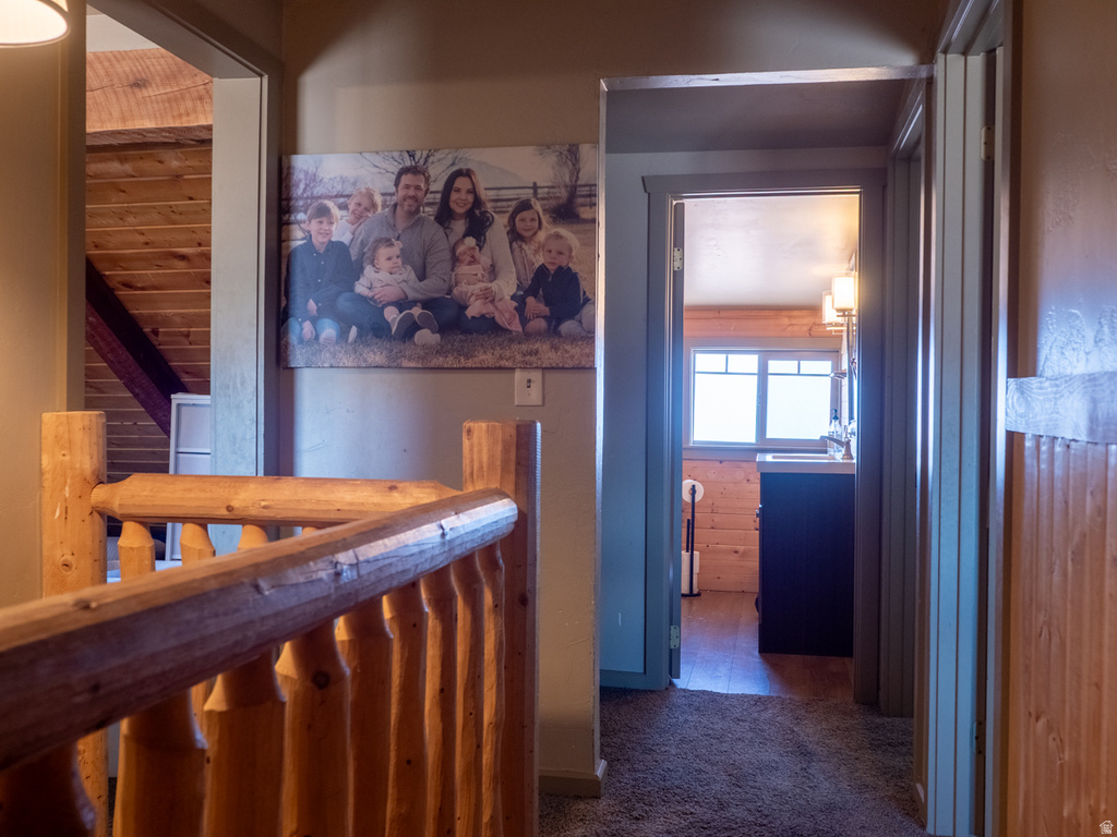 6271 S 44210 W Fruitland, UT 84027